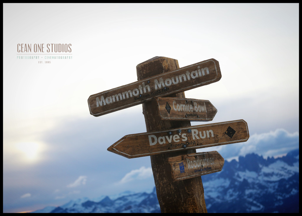 Destination Blog1