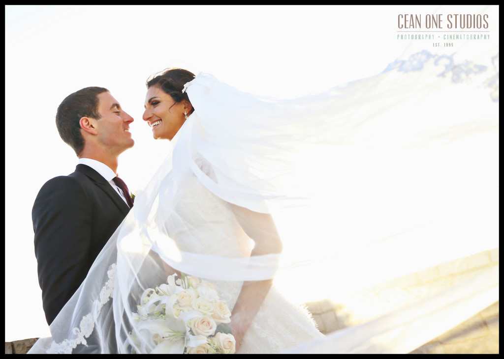 bride and groom romantics |Rancho Palos Verdes San Diego Wedding Photographer